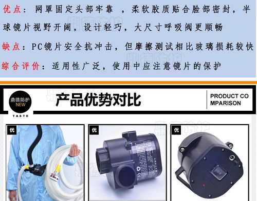 型号 xlsfcg-hy01   电源类型 锂电池   重量 5kg  (kg) 品牌 鑫励