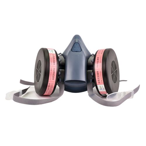 呼吸器面罩空气厂家,品牌,图片,热帖
